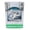 Green, variant on Arapahoe Basin Colorado Design B Souvenir 2 oz Square Shot Glass Multicolor (4-Pack)