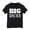 ZZBlack, variant on Boys Germany Flag Graphic Soccer V Neck Short Sleeve Geometric Pattern Country Pride Match Day Football Fan Athletic Shirt