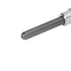 thumbnail image 3 of 8pcs Glow Plug Solid Construction 0250202126 Diesel Fast Start Glow Plug For 6.5L 6.2L 1982 ? 2005, 3 of 4