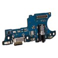 thumbnail image 2 of Placa de conexión de base de carga USB con enchufe trasero para accesorio de carga Samsung A02S/A025, 2 of 8