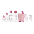 thumbnail image 3 of Crema Anti- Rojeces Bioderma Sensibio AR 40 ml, 3 of 4