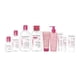 thumbnail image 3 of Crema Anti- Rojeces Bioderma Sensibio AR 40 ml, 3 of 4