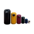thumbnail image 1 of JUEGO DE POLLITOS DECORATIVOS, 1 of 3