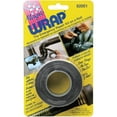 thumbnail image 1 of Emergency Repair Tape - 1" x 16' Roll, 1 of 1