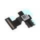 thumbnail image 5 of Antena Señal Cable de Flexión Digitizador Reemplazo para Móvil Compatible con Reloj Inteligente Facil de Instalación Sunnimix Ver cable flexible de pantalla táctil, 5 of 8