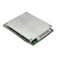 thumbnail image 4 of 13S 48V Lithium-Ion Battery Charging Protection Board with Equalizing for Electric Vehicles, 4 of 5