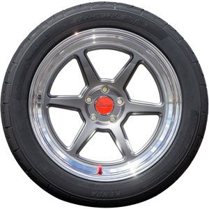 Kenda Vezda UHP 235/40ZR19 235/40R19 96W XL High Performance Summer Tire Sansujyuku sansujyuku.com