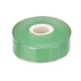 thumbnail image 4 of 10x Cinta de barrera de humedad de cinta adhesiva estirable de 100 cm x 2 cm para planta de injerto Macarena Cinta de injerto estirable, 4 of 8