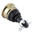 thumbnail image 3 of Ball Joint, Sturdy Ball Joint Replacement Quality Steel Alloy  For Professional Use For General Purpose, 3 of 8