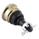thumbnail image 4 of Junta de rótula para ATV, fácil de usar, accesorios prácticos, junta de rótula, fuerte y resistente para el mantenimiento del conductor del coche, coc,Junta de bola 5LP-23579-00-00 Junta de bola de re Higoodz Accesorio de coche, 4 of 7