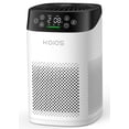 thumbnail image 1 of Purificador de aire KOIOS H13 True HEPA para habitaciones grandes de 1200 pies cuadrados, 1 of 9