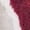 Red, variant on BWASD Womens Plush Slippers Socks Furry Comfy Warm Sleep Sock Cute Bow Non-Slip Sherpa Lined Winter House Bedroom Slippers Black
