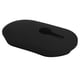 thumbnail image 2 of Funda protectora para ratón lavable duradera protección de ajuste de 360 pequeña compacta fina suave lavable funda para ratón para IFLYTEK Lite LYUMO Otros, 2 of 8