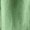 Green, variant on Fengqque Women's Cotton Linen Shirt Single Breasted Round Neck Top Loose Solid Color Cardigan Summer 3/4 Sleeve Blouse Purple XL(XL)