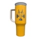 thumbnail image 1 of Termo Wolverine Amarillo, 1 of 4