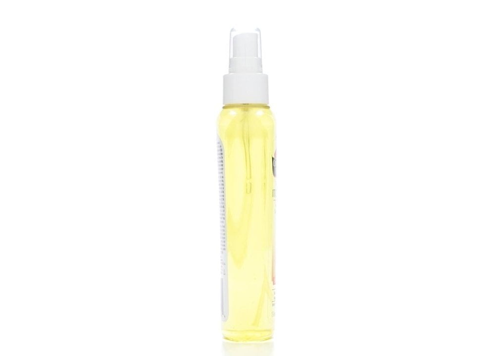 Palmer's Cocoa Butter Formula Soothing Oil 5.10 oz (Pack of 4)