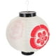 thumbnail image 2 of Linterna colgante japonesa, linterna tradicional de estilo japonés para restaurante de sushi y decoración del hogar, linterna de estilo japonés, linterna de interior, 2 of 8