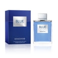 thumbnail image 1 of BANDERAS BLUE SEDUCTION 200ML EDT SPRAY, 1 of 4