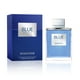 thumbnail image 1 of BANDERAS BLUE SEDUCTION 200ML EDT SPRAY, 1 of 4