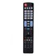 thumbnail image 1 of Control Remoto De TV Distancia De Transmisión Adicional, Control Remoto Universal Para TV Akb72914202 YLSHRF Remote Control for LG, 1 of 8
