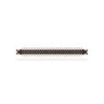 thumbnail image 2 of Connecteur LCD FPC de Remplacement Compatible pour Samsung Galaxy S8 / S8 Plus / Note 8 / S9 / S9 Plus, 2 of 3
