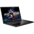thumbnail image 2 of Acer Nitro V Gaming Laptop 15.6" FHD 165Hz Display | Intel Core i5-13420H Processor| NVIDIA GeForce RTX 4050| Backlit |Sleeve| 16GB RAM DDR5 | 1024GB SSD | Windows 11 Home | Bundle with HDMI Cable, 2 of 6