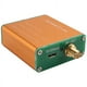 thumbnail image 5 of Amplificador de Todas las Bandas 100K-6GHz HF FM VHF UHF RF Preamplificador Amplificador de Ganancia de Ruido Ultra Bajo de Alta Linealidad, 5 of 5