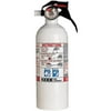 Kidde 466635 Fire Extinguisher
