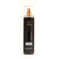 thumbnail image 1 of Bruma perfumada DIGNITE ENTOURAGE 250 ml para mujer, 1 of 1