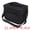 Black, variant on Unique Bargains Lunch Bag Insulated Lunch Bag Leakproof Lunch Box Gray