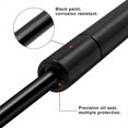 thumbnail image 3 of for TL 2004-2008 Front Hood Lift Support Shocks Prop Rod, 3 of 5