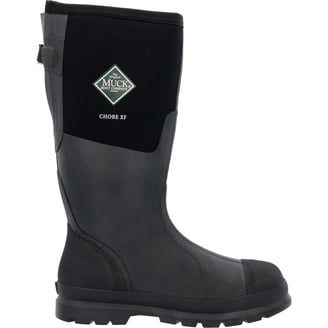 Muck Footwear Men display picture 1