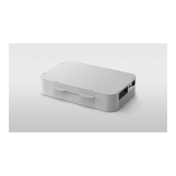APC Smart-UPS Charge Mobile Battery - UPS - AC 100/120/230 V - 388 Watt - 400 VA - lithium ion - for Microsoft Surface Hub 2S 50"