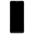 thumbnail image 2 of OEM LCD Screen For Tecno Pova 4 LG7n with Digitizer Full Assembly For Tecno Pova 4 LG7n / Pova Neo 2 LG6n, 2 of 4