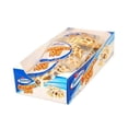 thumbnail image 2 of Hostess Single Serve Cinnamon Roll, 4 Ounce -- 36 per case., 2 of 4