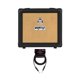 thumbnail image 1 of Amplificador de guitarra Orange Amplifiers Crush 12 Black 12W, 1 of 9