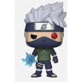 thumbnail image 1 of Figuras de Naruto Sasuke Uchiha Itachi Jiraiya Kakashi, Orochimaru, Tsunade, Namikaze, Minato, juguetes de vinilo, modelo de muñeca, venta completa, 1 of 2