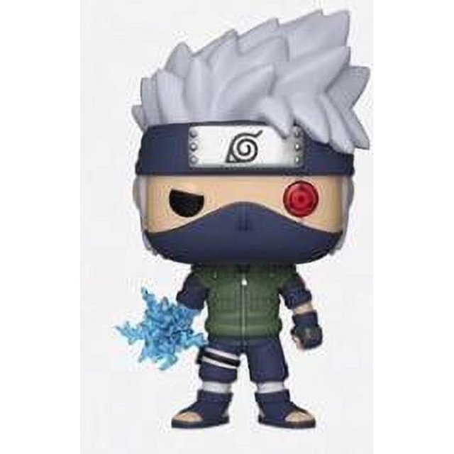 Figuras de Naruto Sasuke Uchiha Itachi Jiraiya Kakashi, Orochimaru, Tsunade, Namikaze, Minato, juguetes de vinilo, modelo de muñeca, venta completa