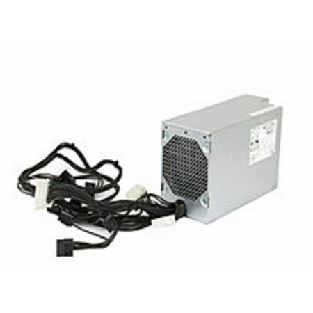 

Used-Like New HP 851383-001 1000-Watt Power Supply for Z4/Z6 G4 Workstations - 100-240 Volts