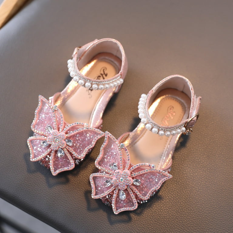 Baby bling store sale