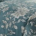 Southshore Fine Linens Vintage Garden Collection AllSeason Down