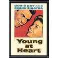 thumbnail image 1 of Young at Heart [DVD], 1 of 2