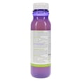 thumbnail image 4 of Biolage R.A.W. Color Care Shampoo 11 fl oz, 4 of 8