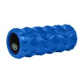 thumbnail image 1 of Fitness  Tread Foam Roller, 1 of 3