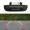 Fixed Ruler Line, variant on BOXIANG Waterproof Tailgate Trunk Rear Handle Tail Backup Gate Rear View Camera fit for Dodge Ram 1500 2500 3500 2002-2008
