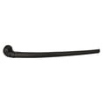 thumbnail image 3 of Premium Rear Window Wiper Assembly with Arm for Audi A3 8P (2003-2008) - Durable Plastic & Rubber Construction, OEM Standard Fit, Smooth Wiping Performance, Black, 44.2cm Size, 183g Weight, Includes, 3 of 5