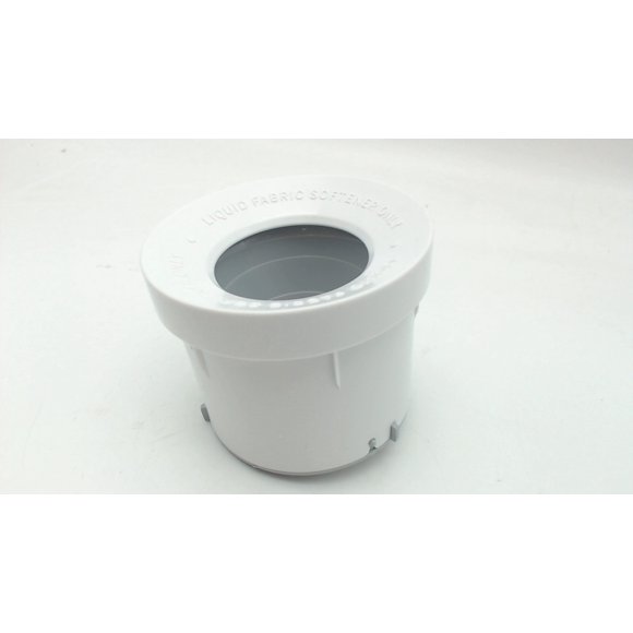 Fabric Softener Dispenser