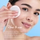 thumbnail image 4 of Pads tónico exfoliantes MAREE con ácido glicólico y aceite de árbol de té, 50 pads, 4 of 7