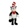 thumbnail image 1 of Cat In The Hat Plush Toy H, 1 of 1