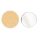 thumbnail image 2 of Crema Para Reafirmar La Piel, Mejorar La Flacidez De La Piel, Fortalecer Los Músculos, Dar Forma A La Crema Para La Celulitis Corporal, 150 G/5,3 Oz, Pérdida De Peso Para ANGGREK Otros, 2 of 8